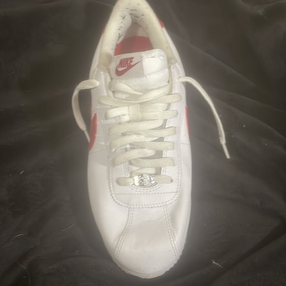 ***HAS BEEN SOLD*** - Picture 3 of 7